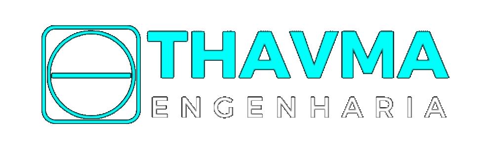Thavma Engenharia